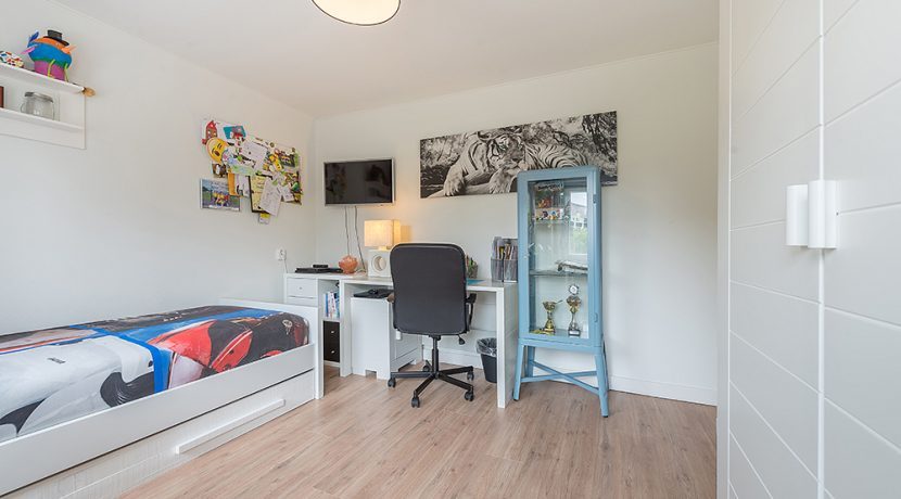 Kaalheidersteenweg 99 Kerkrade_19