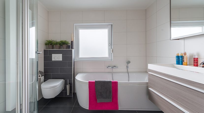 Kaalheidersteenweg 99 Kerkrade_20