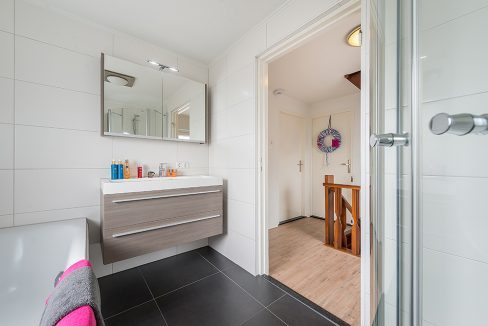 Kaalheidersteenweg 99 Kerkrade_21