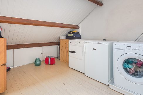 Kaalheidersteenweg 99 Kerkrade_23