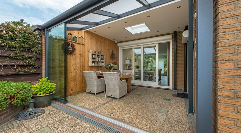 Kaalheidersteenweg 99 Kerkrade_26