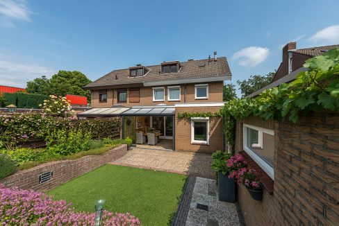 Kaalheidersteenweg 99 Kerkrade_32