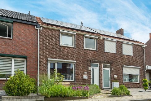 Burg.Franssenstraat 60 Krd_02
