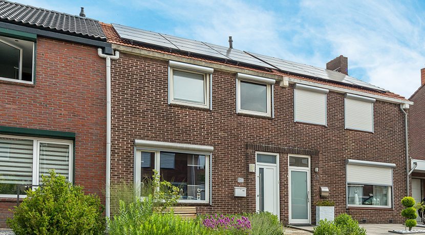 Burg.Franssenstraat 60 Krd_02