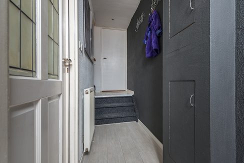 Burg.Franssenstraat 60 Krd_04