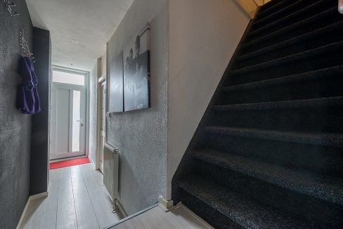 Burg.Franssenstraat 60 Krd_05