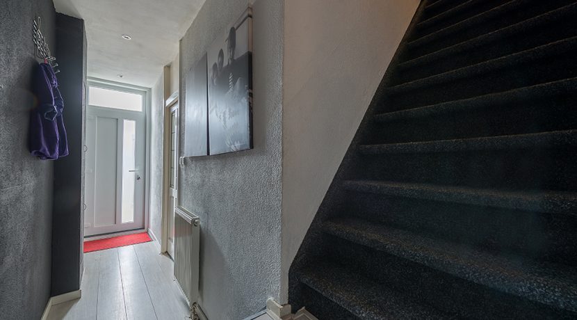 Burg.Franssenstraat 60 Krd_05