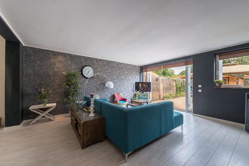 Burg.Franssenstraat 60 Krd_06