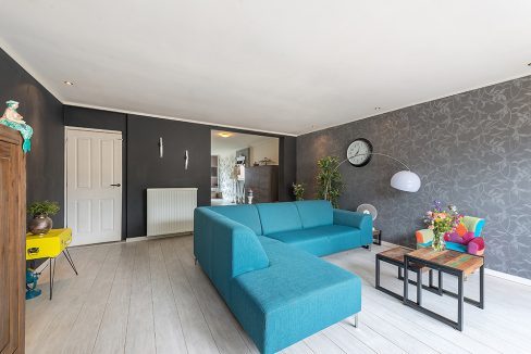 Burg.Franssenstraat 60 Krd_07