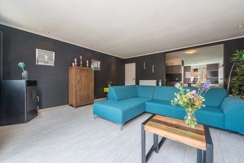 Burg.Franssenstraat 60 Krd_08