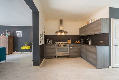 Burg.Franssenstraat 60 Krd_10