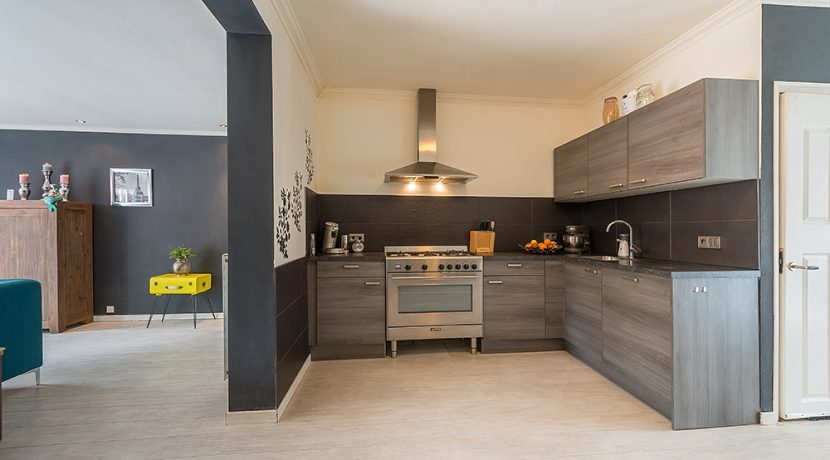 Burg.Franssenstraat 60 Krd_10