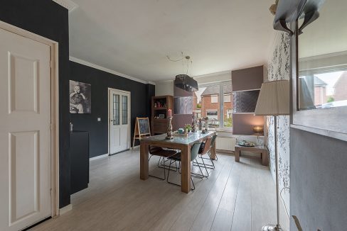 Burg.Franssenstraat 60 Krd_11