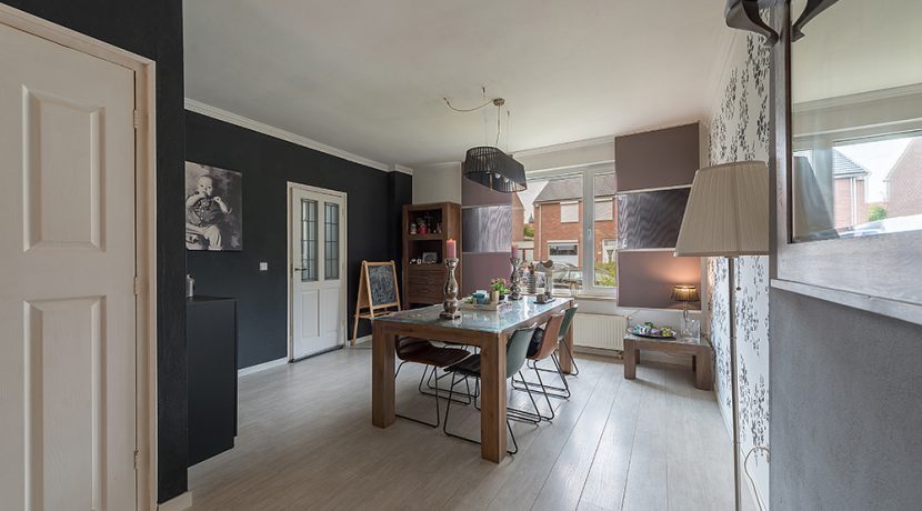 Burg.Franssenstraat 60 Krd_11