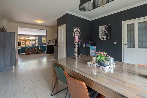 Burg.Franssenstraat 60 Krd_12
