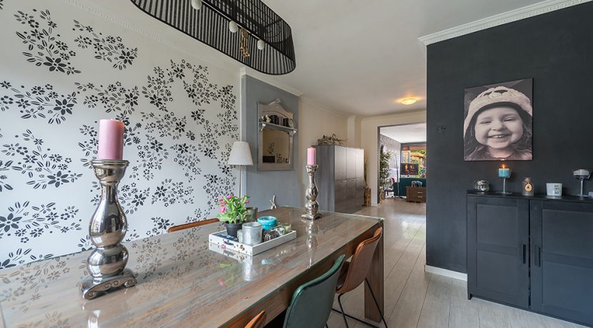 Burg.Franssenstraat 60 Krd_13