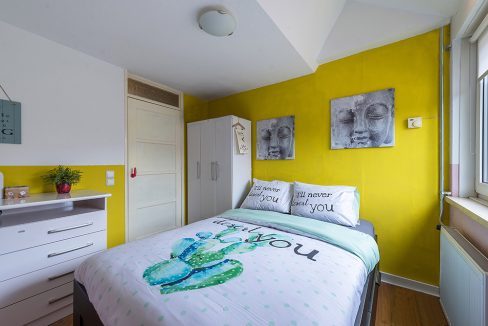 Burg.Franssenstraat 60 Krd_16