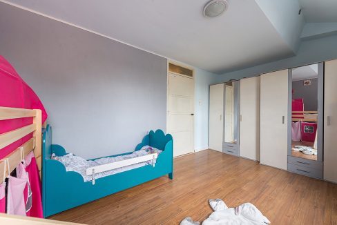 Burg.Franssenstraat 60 Krd_19