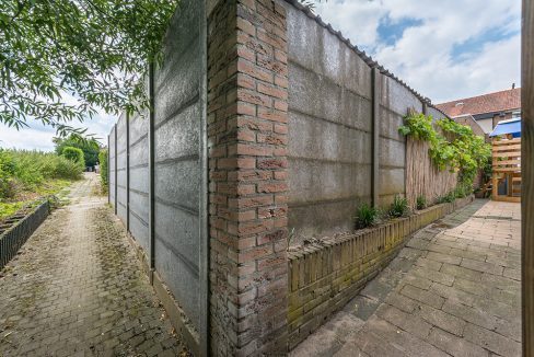 Burg.Franssenstraat 60 Krd_27