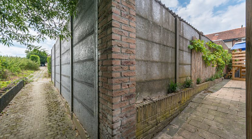 Burg.Franssenstraat 60 Krd_27