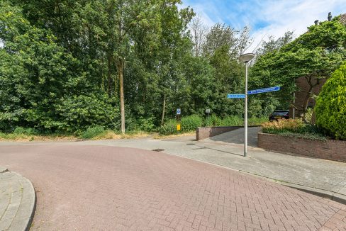 Burg.Franssenstraat 60 Krd_28
