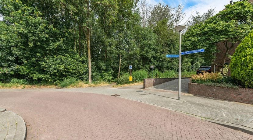 Burg.Franssenstraat 60 Krd_28