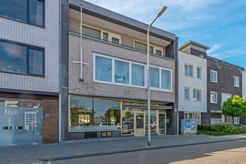 Maria Gorettistraat 7 Kerkrade_01