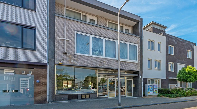 Maria Gorettistraat 7 Kerkrade_01