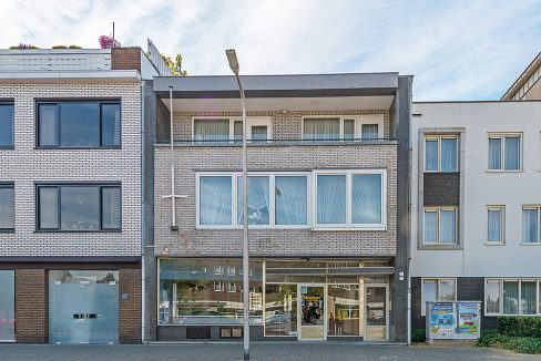 Maria Gorettistraat 7 Kerkrade_02