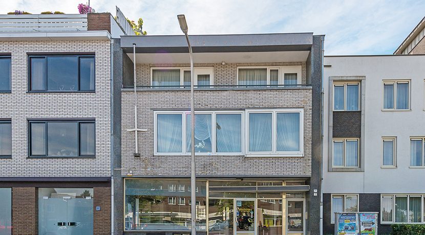 Maria Gorettistraat 7 Kerkrade_02