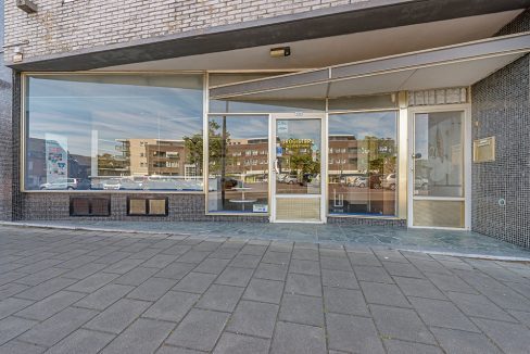 Maria Gorettistraat 7 Kerkrade_03