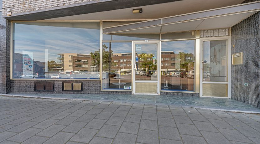 Maria Gorettistraat 7 Kerkrade_03