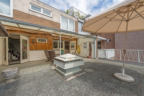 Maria Gorettistraat 7 Kerkrade_17
