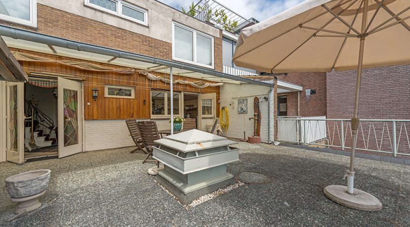 Maria Gorettistraat 7 Kerkrade_17