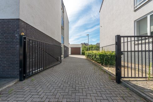 Maria Gorettistraat 7 Kerkrade_25