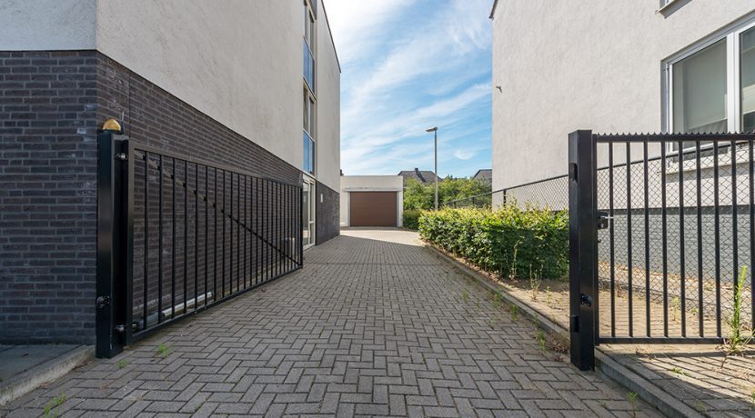 Maria Gorettistraat 7 Kerkrade_25