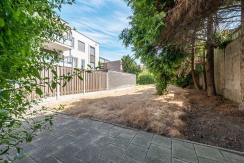 Maria Gorettistraat 7 Kerkrade_27