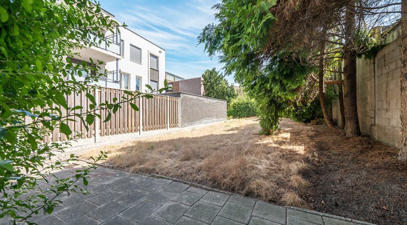Maria Gorettistraat 7 Kerkrade_27