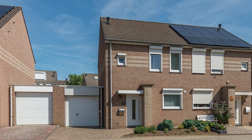 Schifferheidestraat 164 Kerkrade_01