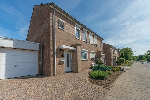 Schifferheidestraat 164 Kerkrade_02