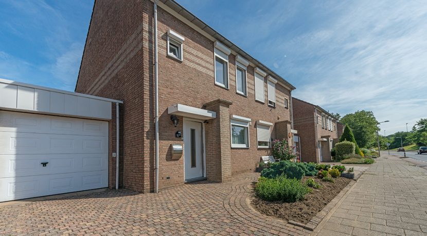 Schifferheidestraat 164 Kerkrade_02
