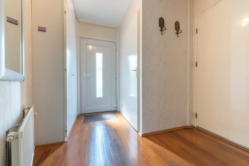 Schifferheidestraat 164 Kerkrade_03