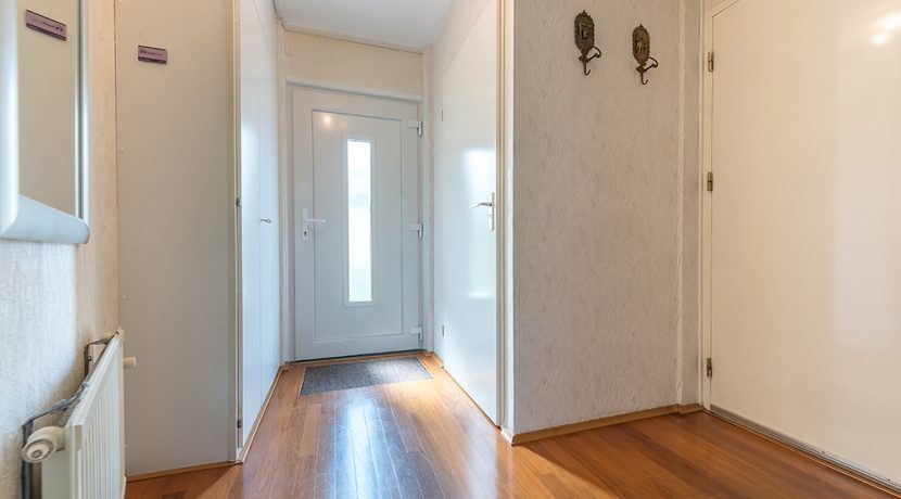 Schifferheidestraat 164 Kerkrade_03