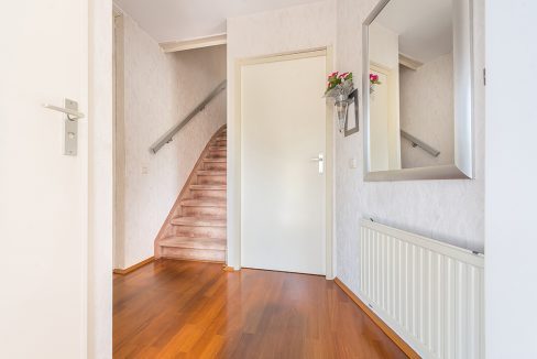 Schifferheidestraat 164 Kerkrade_04