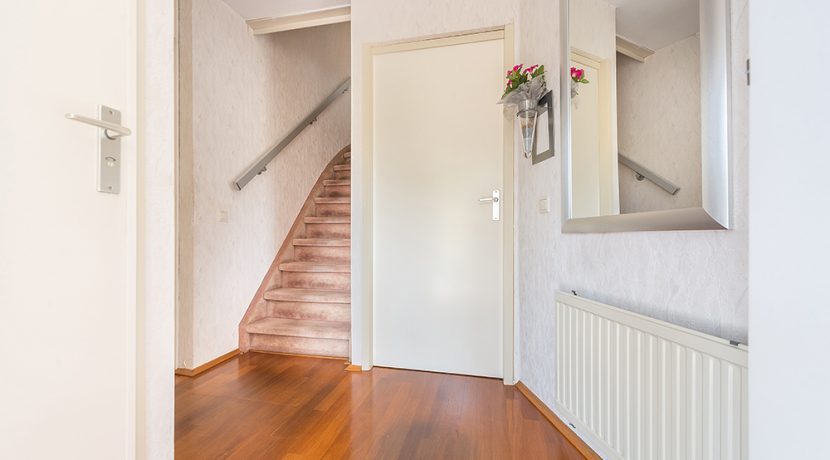 Schifferheidestraat 164 Kerkrade_04