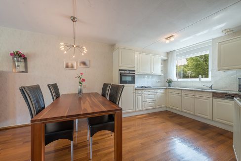 Schifferheidestraat 164 Kerkrade_07