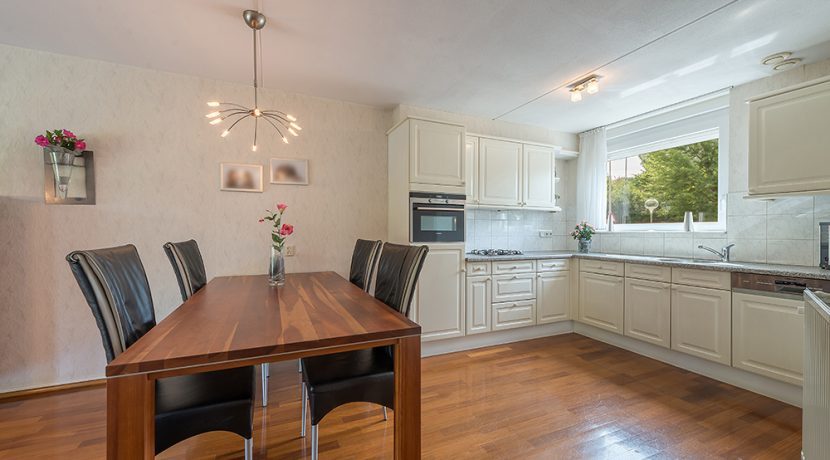 Schifferheidestraat 164 Kerkrade_07