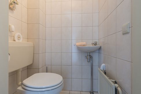 Schifferheidestraat 164 Kerkrade_10