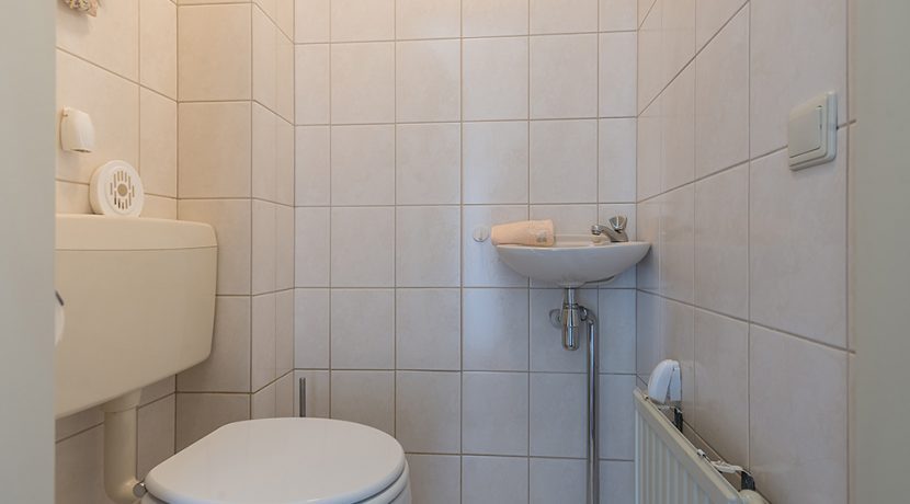Schifferheidestraat 164 Kerkrade_10