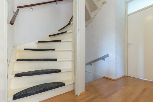 Schifferheidestraat 164 Kerkrade_11